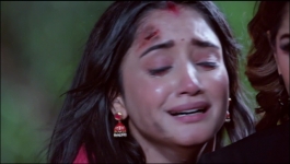 Kumkum Bhagya - 17th February 2025